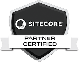 Sitecore Partner
