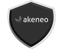 Akeneo Partner