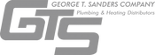 GTS Logo