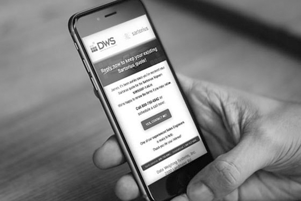  ?? Dataweighingsystems Work BW Copy