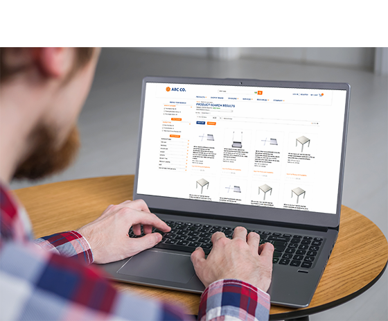?? Water Heater Search