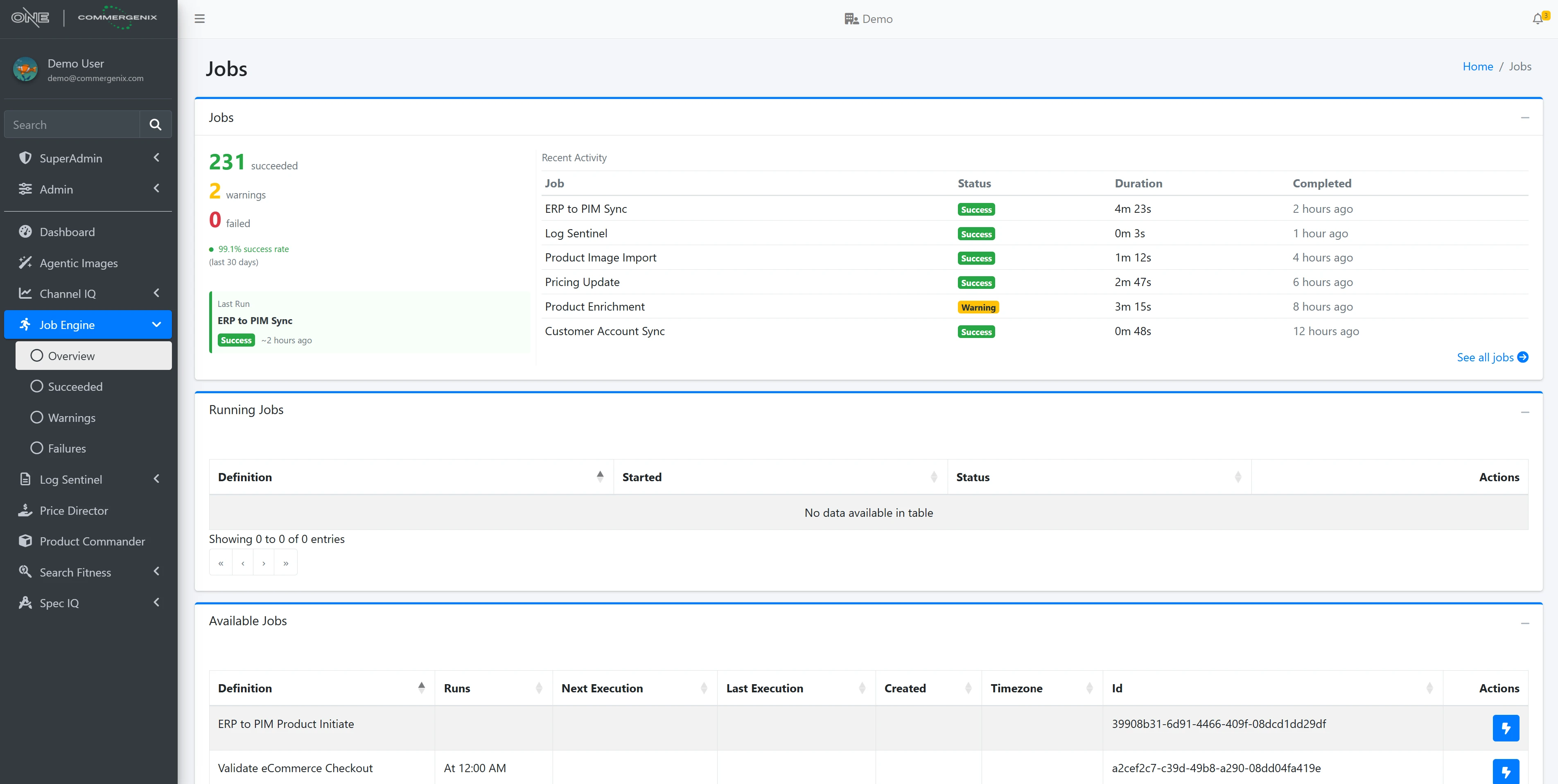 ?? CG Jobengine V3