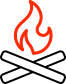 Breaks Image