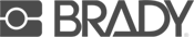 brady logo