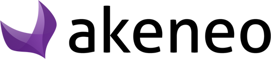 Akeneo ?? Akeneo Logo (1) (1)